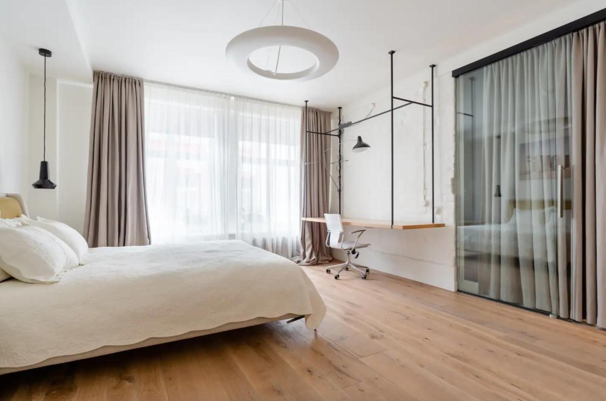 Millionaire Suite Riga Exterior photo